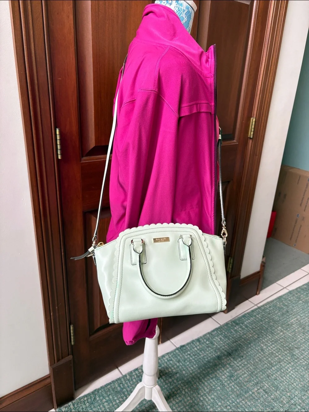 kate spade kate spade